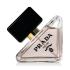Prada Paradoxe Virtual Flower Woda perfumowana dla kobiet 30 ml