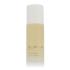 Omorovicza Core Collection Budapest Bath Oil Olejek do kąpieli 100 ml