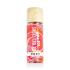 DKNY Be Delicious Ice Pop Very Cherry Spray do ciała dla kobiet 250 ml