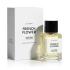 Matiere Premiere French Flower Woda perfumowana 100 ml