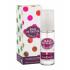 Frais Monde Mulberry Silk Woda toaletowa dla kobiet 30 ml