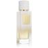 The Woods Collection Natural Bloom Woda perfumowana 100 ml tester