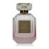 Victoria´s Secret Bombshell Woda perfumowana dla kobiet 100 ml