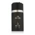 Risala Zafer Woda perfumowana dla mężczyzn 100 ml