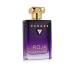 Roja Parfums Danger Woda perfumowana dla kobiet 100 ml