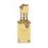 Lattafa Eclaire Banoffi Woda perfumowana 100 ml