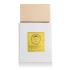 Giardini Di Toscana Borabora Woda perfumowana 100 ml