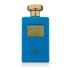 Risala Elite Fantasy Woda perfumowana dla mężczyzn 100 ml