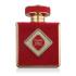 Risala Elite Fruity Bliss Woda perfumowana dla kobiet 100 ml