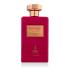 Risala Elite Fantasy Woda perfumowana dla kobiet 100 ml