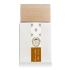 Giardini Di Toscana Bianco Oro Woda perfumowana 100 ml