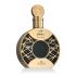 Hamidi Ghalya Woda perfumowana 100 ml