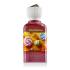 Risala Candelicious Woda perfumowana dla kobiet 100 ml