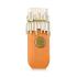 Risala Elite Aroosat Al Arab Woda perfumowana 100 ml