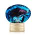 The House Of Oud The Time Woda perfumowana 75 ml tester