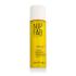 NIP+FAB Barrier Ceramide Fix Base Build Moisture Milk 8% Wody i spreje do twarzy 125 ml