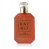 Kayali Eden Sparkling Lychee | 39 Woda perfumowana dla kobiet 50 ml