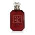 Kayali Lovefest Burning Cherry | 48 Woda perfumowana 50 ml