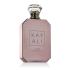 Kayali Utopia Vanilla Coco | 21 Woda perfumowana 100 ml