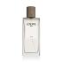 Loewe 001 Man Woda perfumowana dla mężczyzn 75 ml
