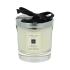 Jo Malone Lime Basil & Mandarin Świeczka zapachowa 200 g