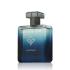 Fragrance World Imperium Intense Woda perfumowana dla mężczyzn 100 ml
