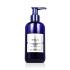 ESLA Italy Calming Scalp Calming Caressing Shampoo Szampon do włosów 250 ml