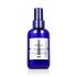 ESLA Italy Frizz Dominator Mist Wygładzanie włosów 150 ml
