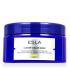 ESLA Italy Lucent Color Mask Maska do włosów 250 ml