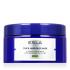 ESLA Italy Daily Thick Hair Daily Mask Maska do włosów 250 ml