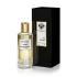 MANCERA Fig Extasy Woda perfumowana 60 ml