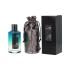 MANCERA Aoud Blue Notes Woda perfumowana 120 ml