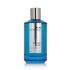 MANCERA Silver Blue Woda perfumowana 120 ml