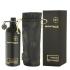 Montale Black Aoud Woda perfumowana dla mężczyzn 100 ml