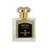 Roja Parfums Burlington 1819 Woda perfumowana 100 ml tester