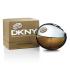 DKNY DKNY Be Delicious Men Woda toaletowa dla mężczyzn 100 ml tester