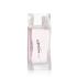KENZO L'Eau Kenzo Florale Woda toaletowa dla kobiet 50 ml
