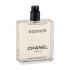 Chanel Égoïste Pour Homme Woda toaletowa dla mężczyzn 100 ml tester