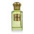 Ahmed Al Maghribi Zeleny Ekstrakt perfum 100 ml