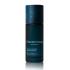 Omorovicza Blue Diamond Super Serum Serum do twarzy 30 ml