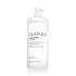 Olaplex Bond Maintenance Nº.5 Conditioner FINE Odżywka dla kobiet 1000 ml
