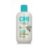 Farouk Systems CHI CleanCare Clarifying Shampoo Szampon do włosów 355 ml