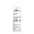Olaplex Clean Volume Detox Dry Shampoo N°.4D Suchy szampon dla kobiet 50 ml