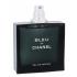 Chanel Bleu de Chanel Woda perfumowana dla mężczyzn 50 ml tester