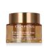 Clarins Extra-Firming Jour Lift Effect, Wrinkle Smoothing Day Cream Krem do twarzy na dzień dla kobiet Do napełnienia 50 ml