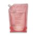 Clarins Soothing Toning Lotion Wody i spreje do twarzy dla kobiet Napełnienie 400 ml