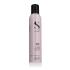ALFAPARF MILANO Semi Di Lino Style & Care Original Hairspray Lakier do włosów dla kobiet 300 ml