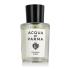 Acqua di Parma Colonia Pura Woda kolońska 50 ml