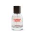 Furiosa Blush Woda perfumowana dla kobiet 50 ml