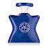 Bond No. 9 NY Beaches Hamptons Woda perfumowana 100 ml